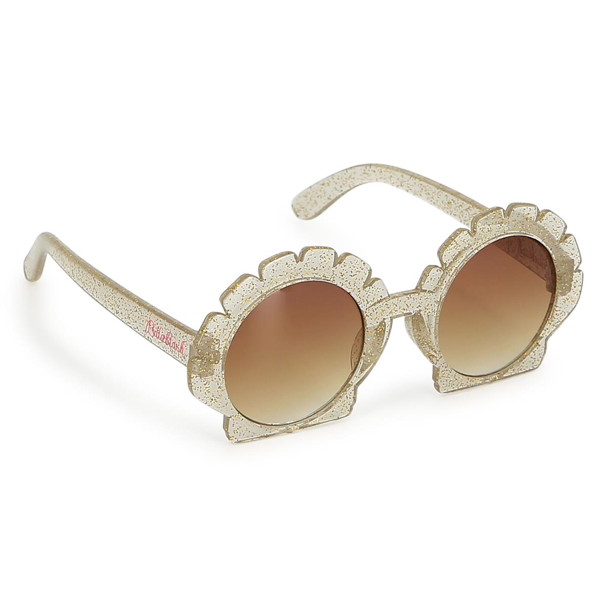 LUNETTES DE SOLEIL