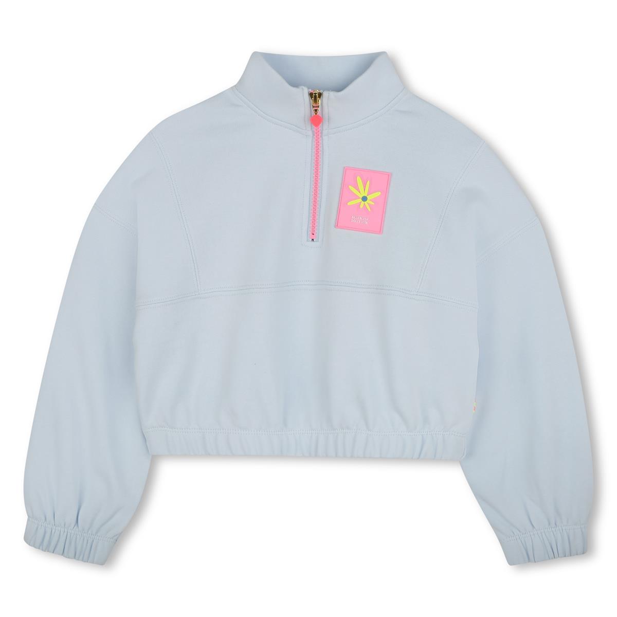 SWEAT