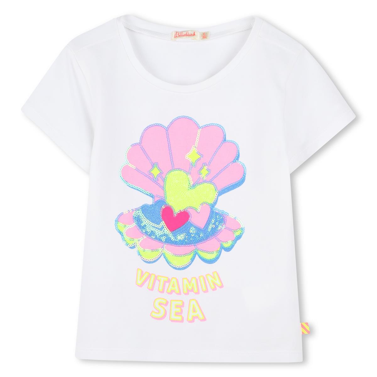 TEE-SHIRT