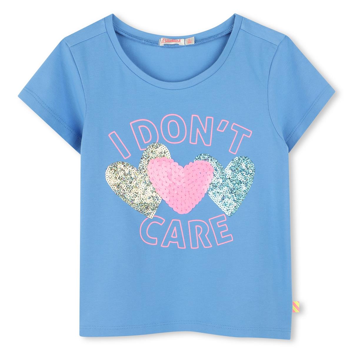 TEE-SHIRT