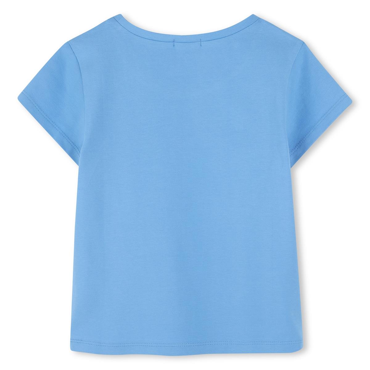 TEE-SHIRT