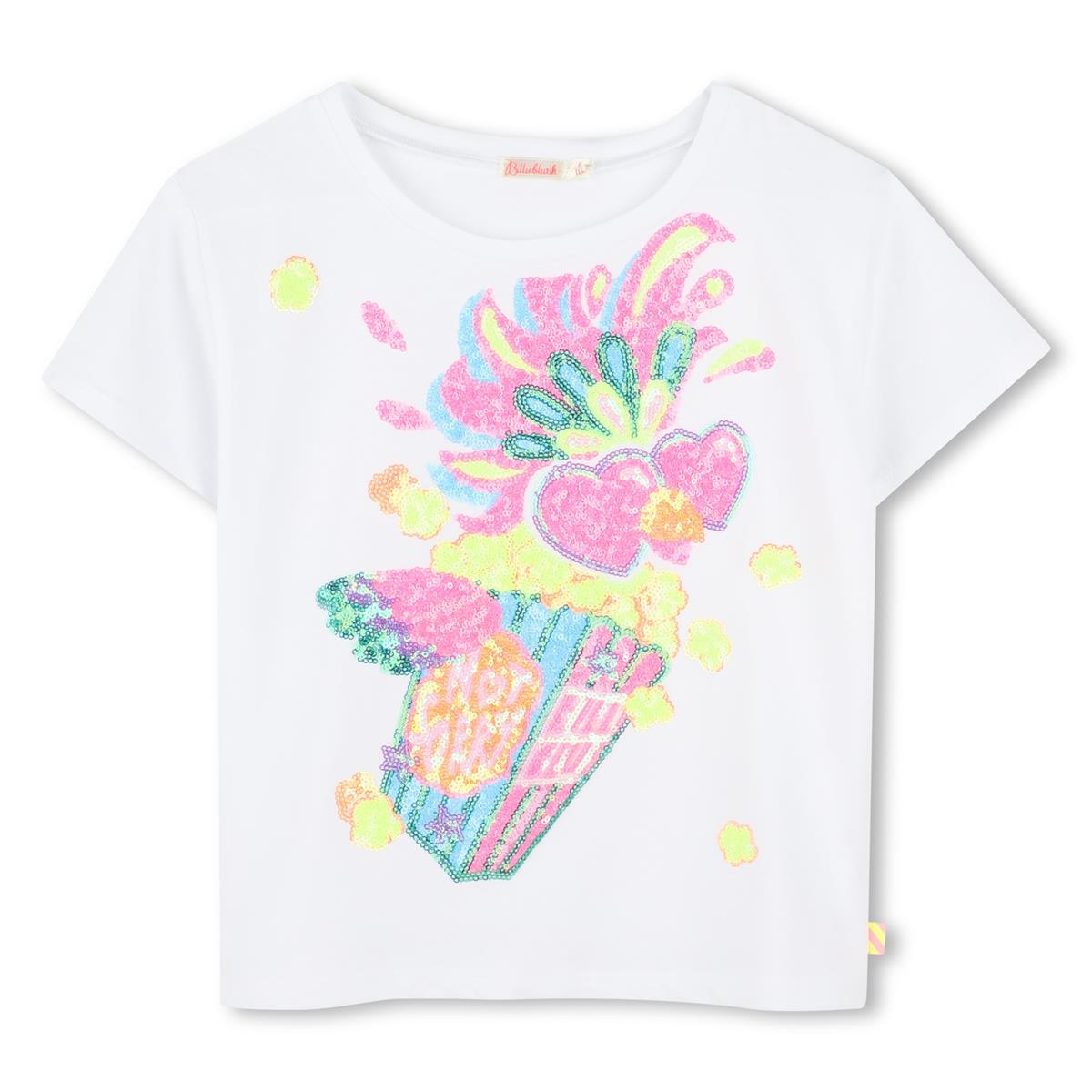 TEE-SHIRT