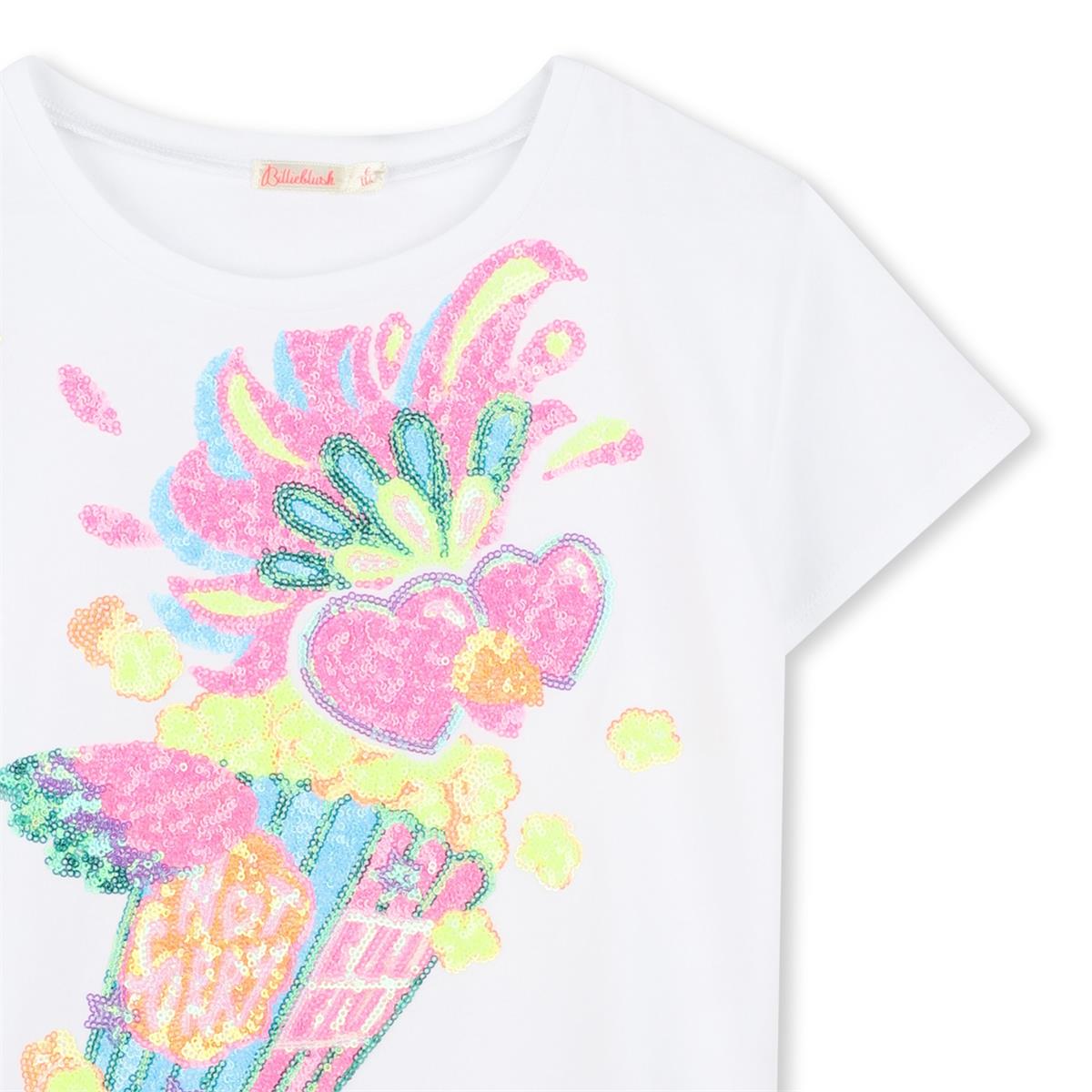 TEE-SHIRT