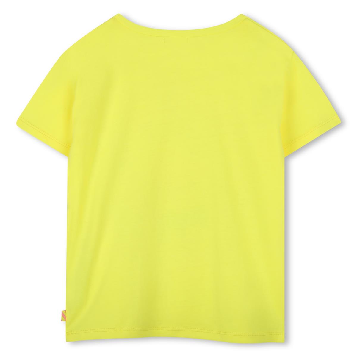 TEE-SHIRT