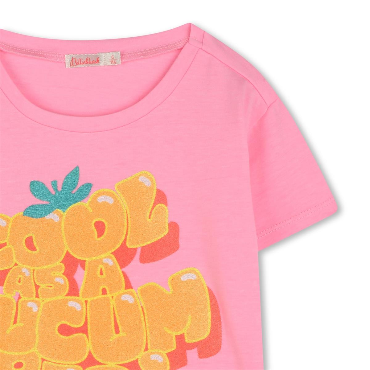 TEE-SHIRT