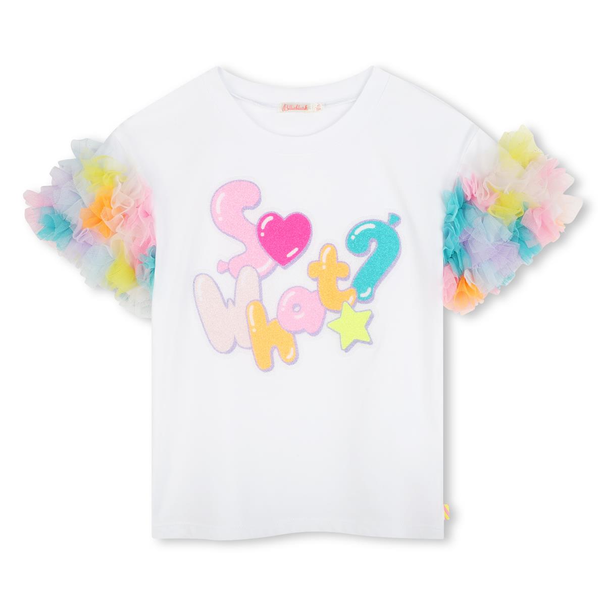 TEE-SHIRT