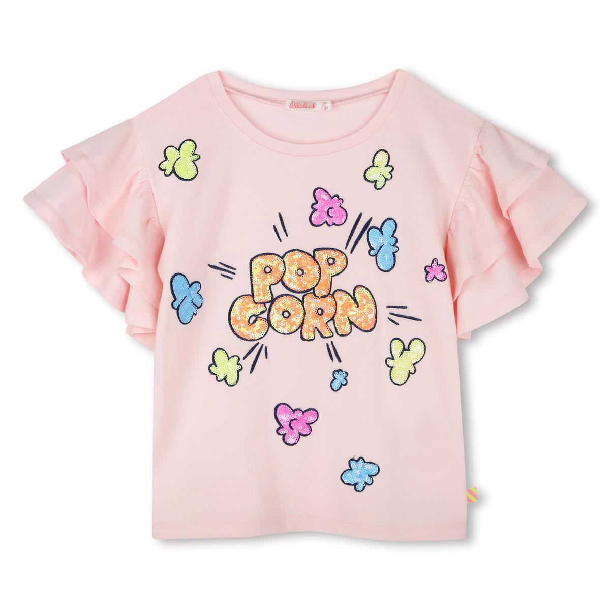 TEE-SHIRT
