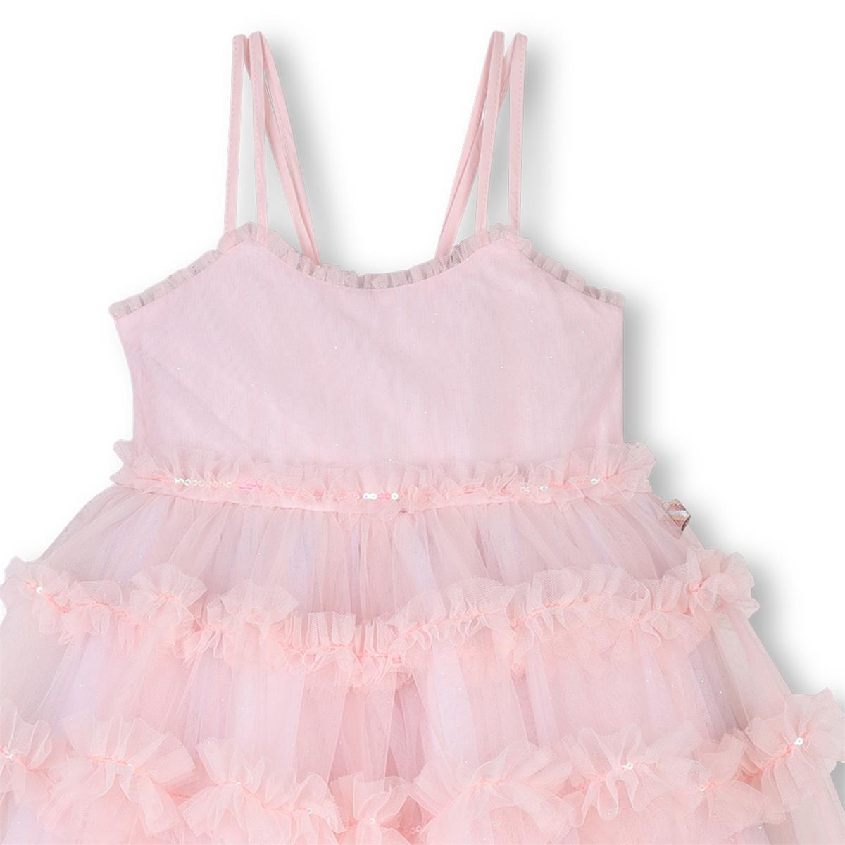 ROBE DE CEREMONIE