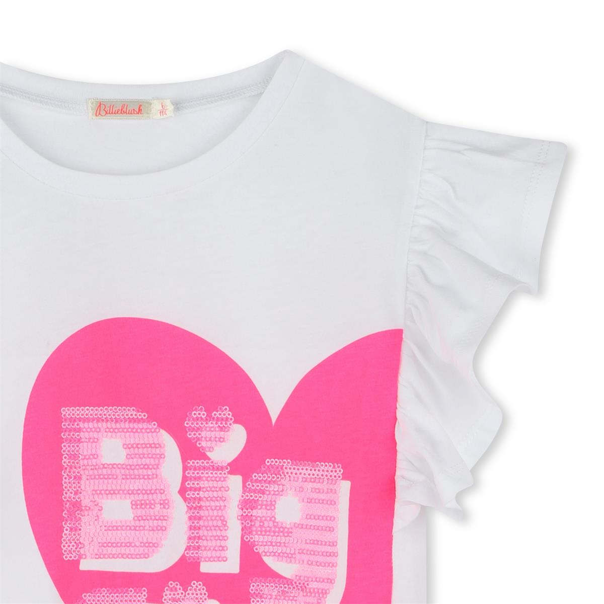 TEE-SHIRT