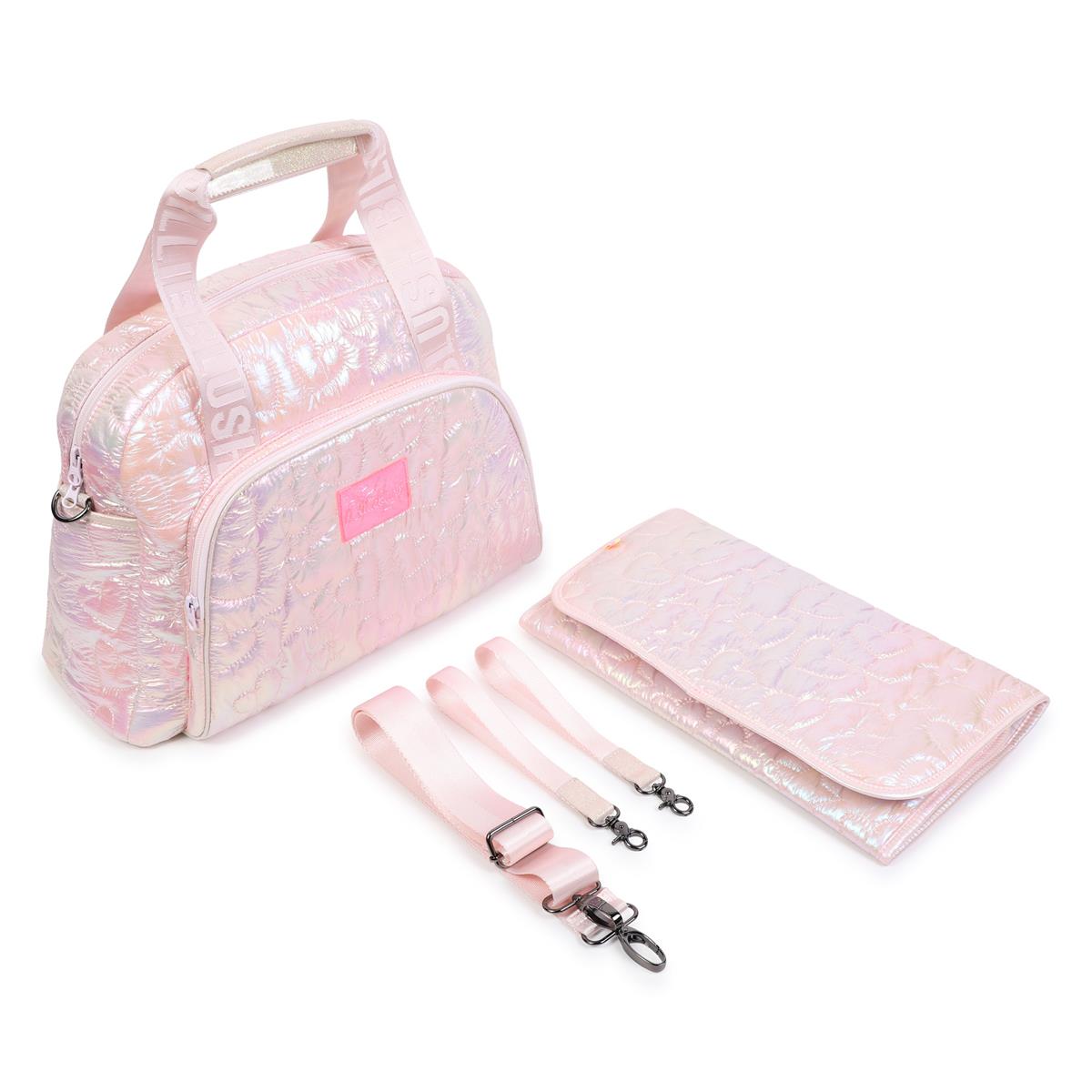 SAC A LANGER