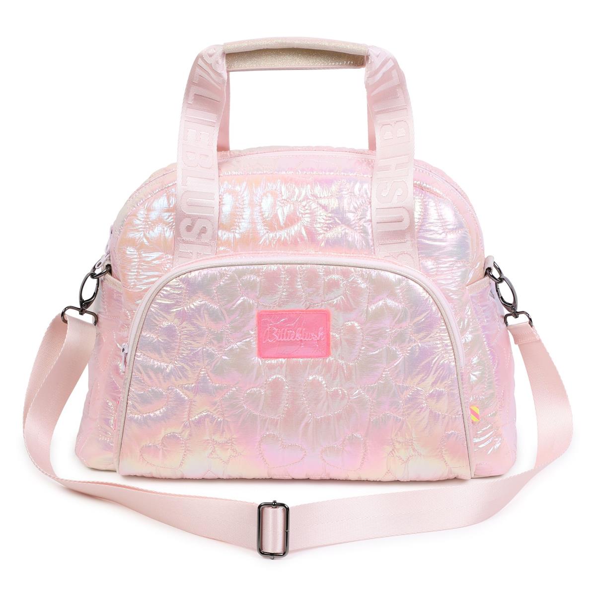 SAC A LANGER