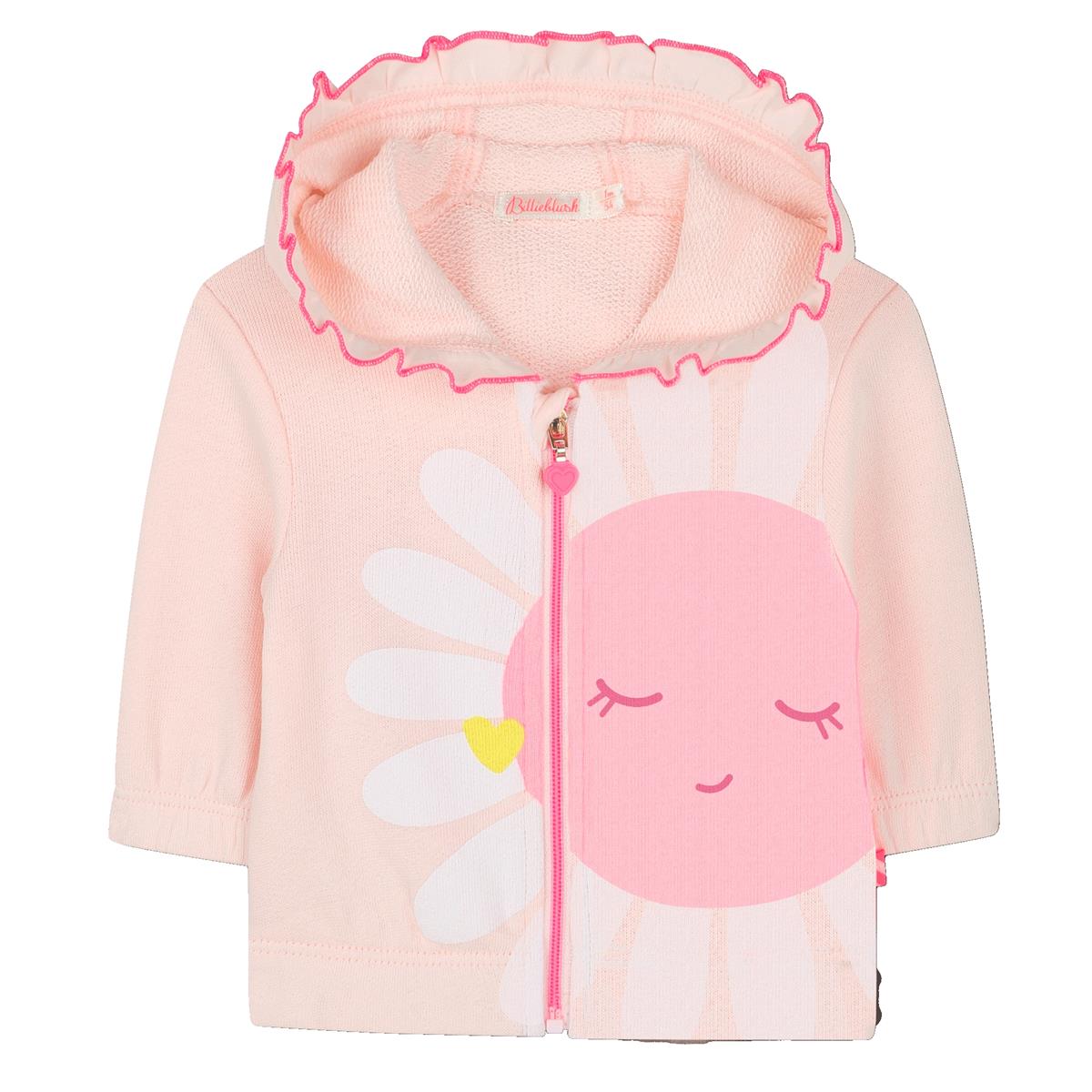 ENSEMBLE JOGGING