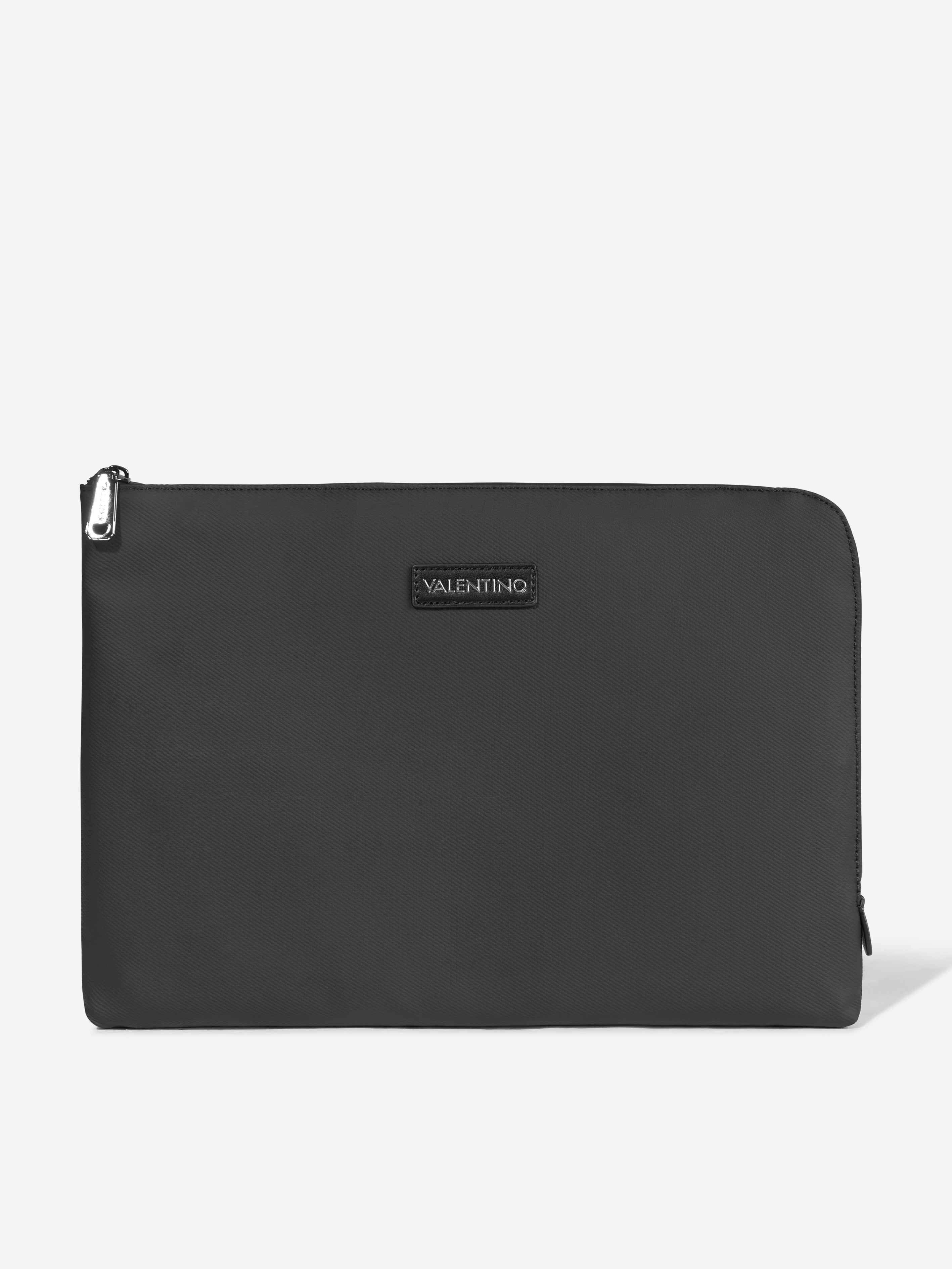 Kids Stellar Laptop Case in Black (38cm)
