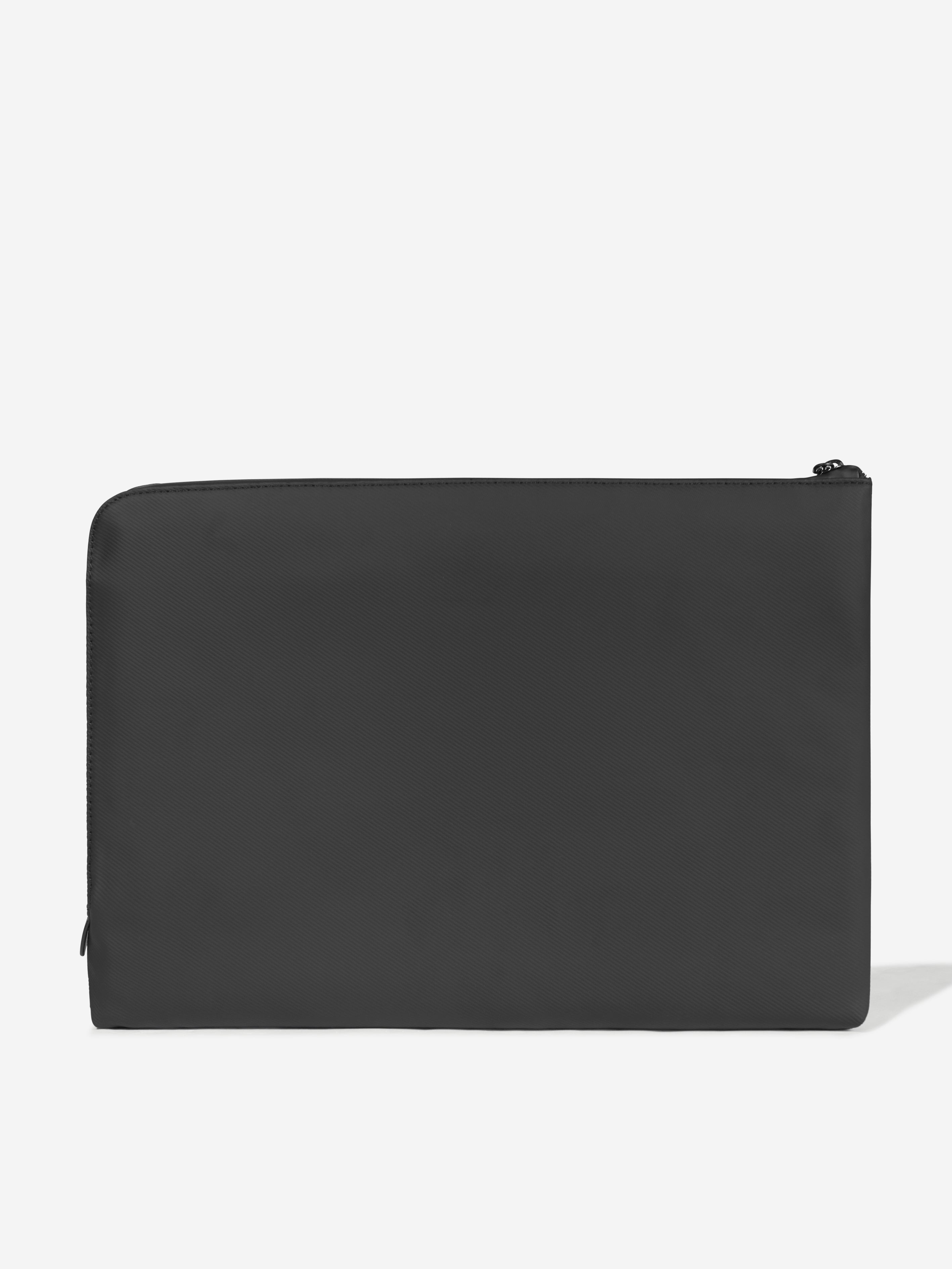 Kids Stellar Laptop Case in Black (38cm)