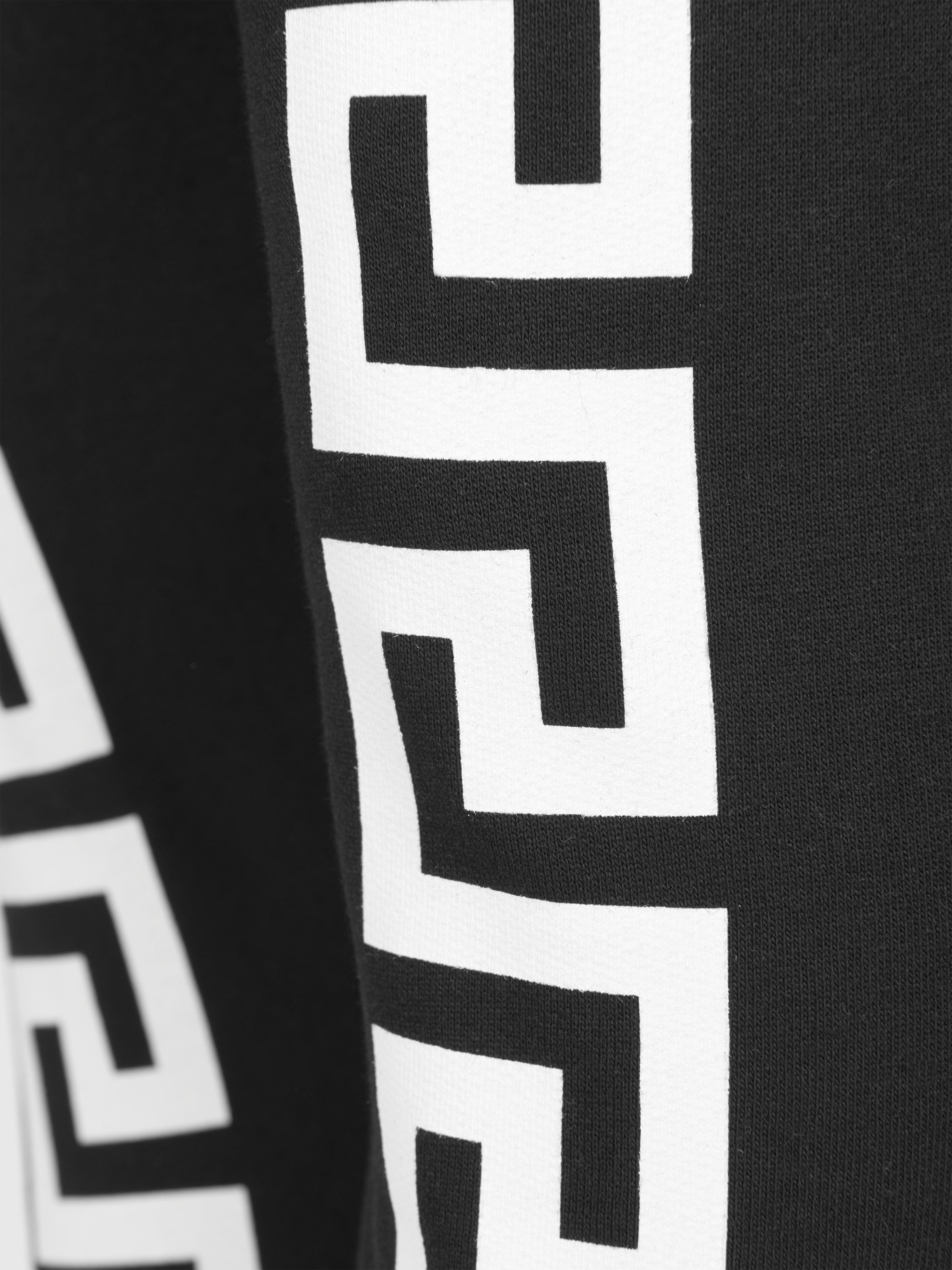 Versace Boys Joggers