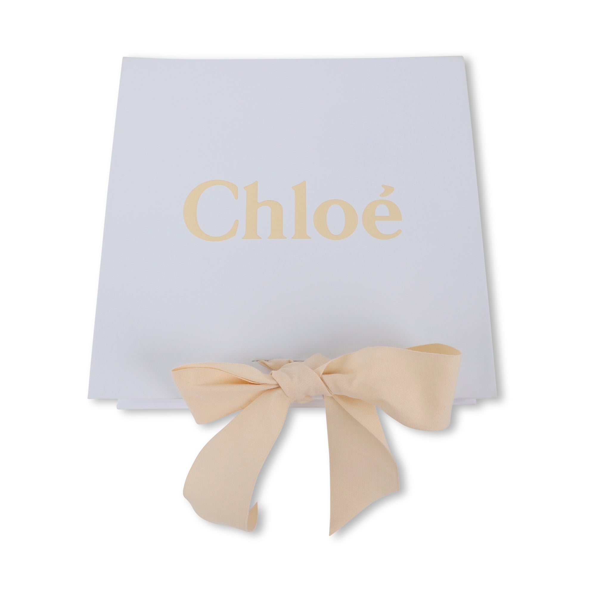 Baby Girls White Cotton Babysuit Gift Set(3 Pack)