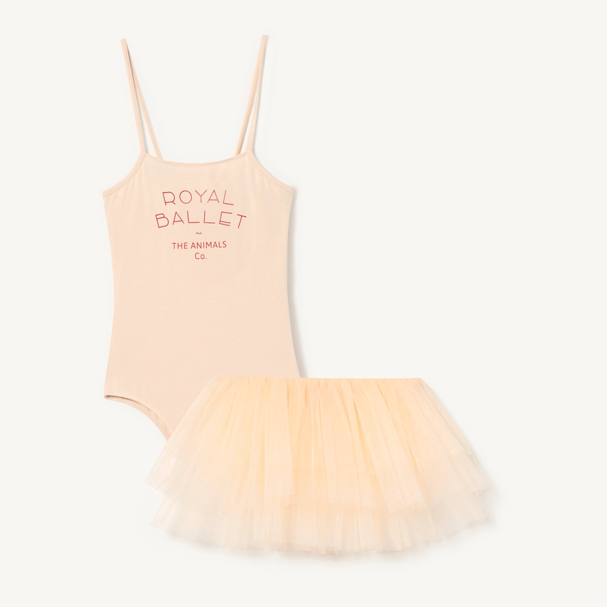Girls White Logo Jumpsuit
