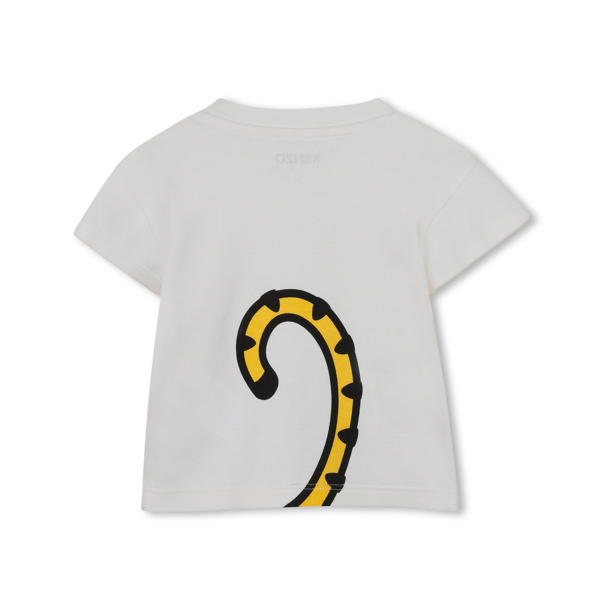 Ensemble en coton blanc pour bébés garçons et filles (lot de 3)
