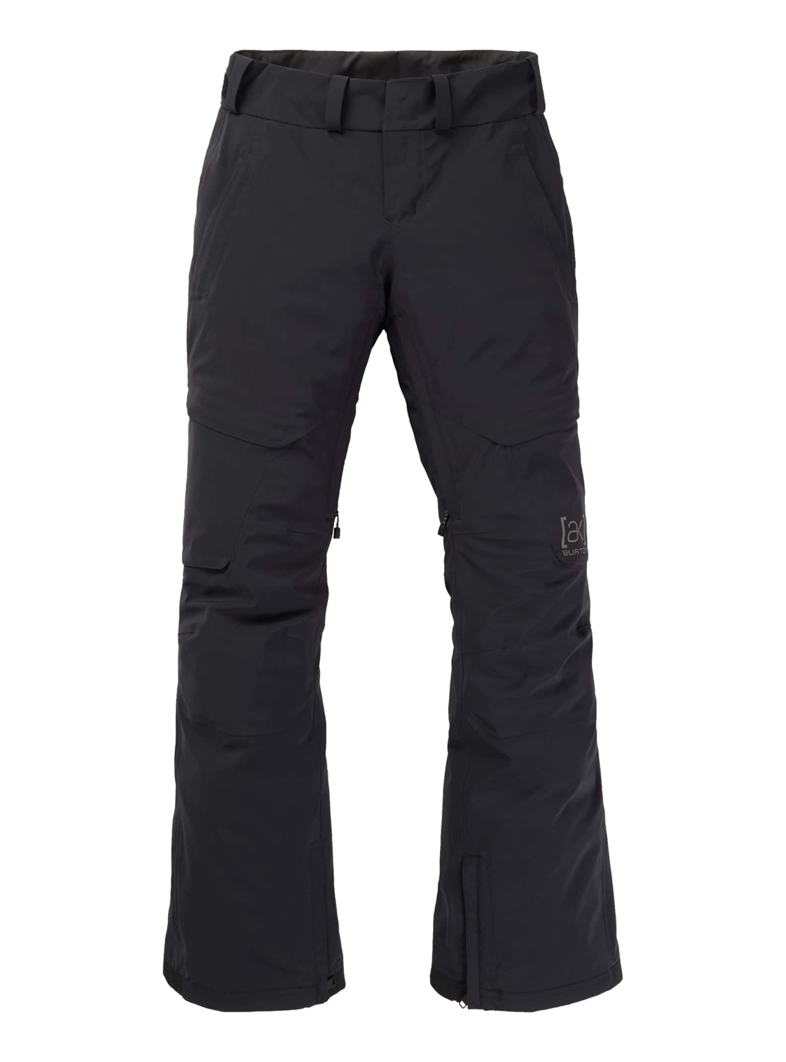 Women's [ak] Summit GORE-TEX 2L Pants