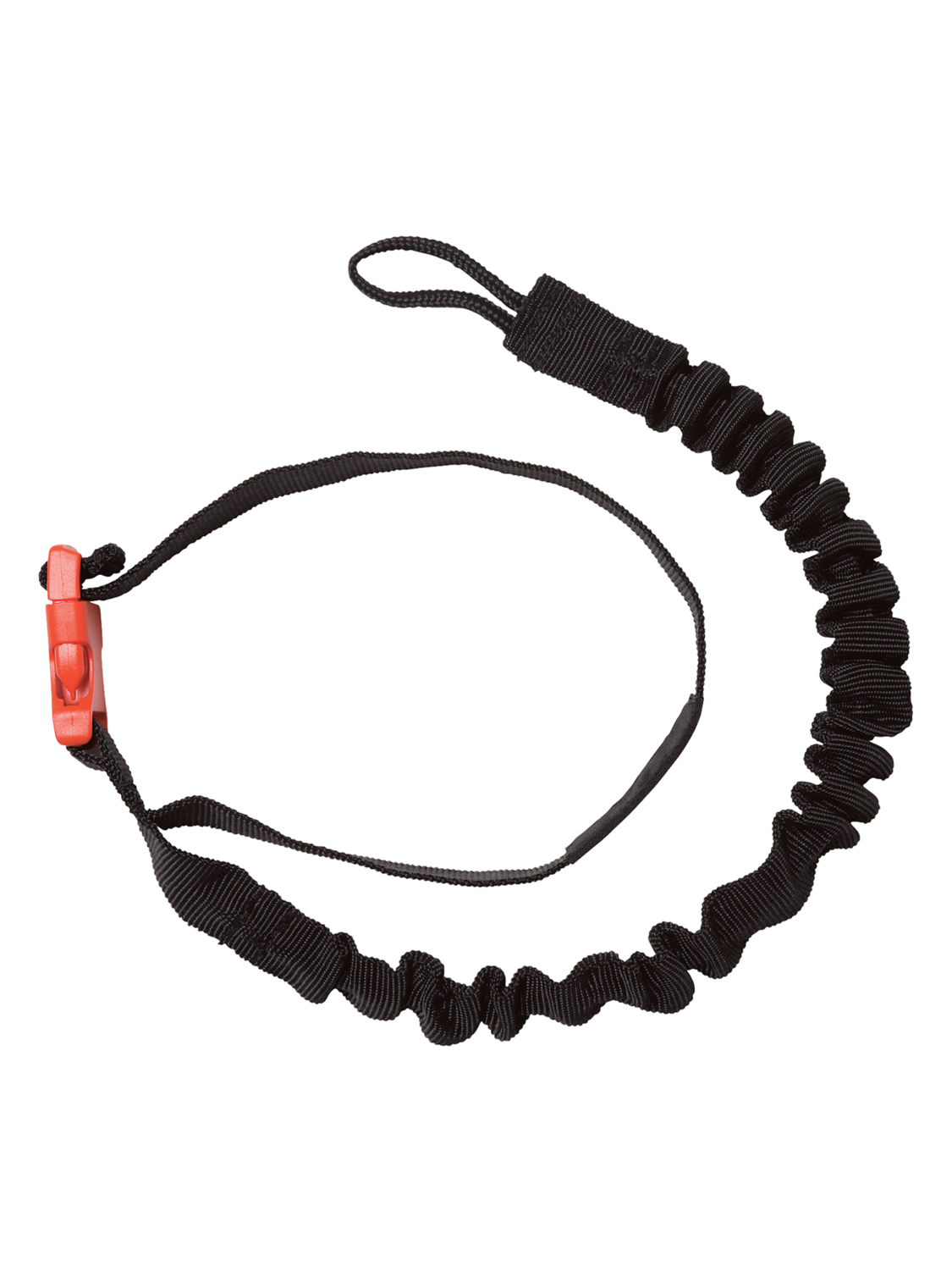 Web Leash