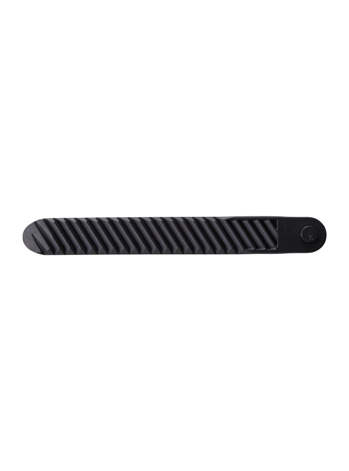 DT RFLEX TOE TONGUE