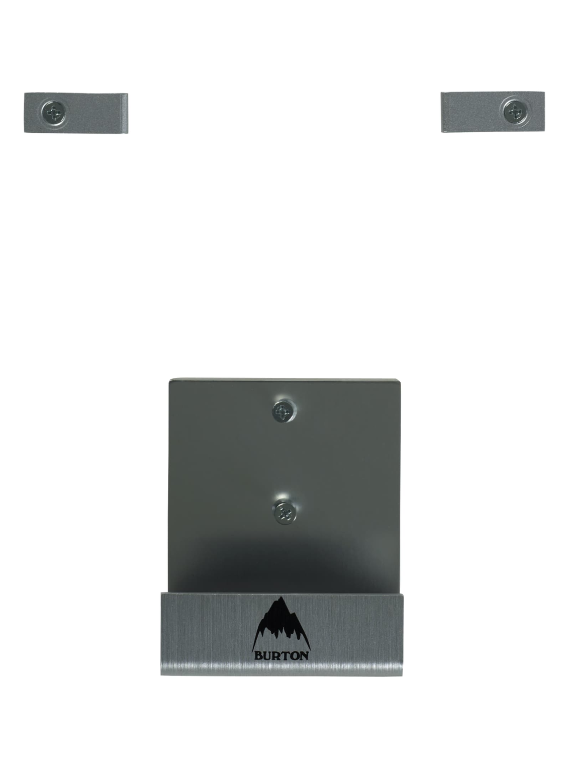 Collector's Edition Board Wall Mounts