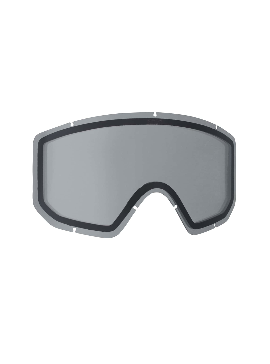 Youth Replase Accessory Lens