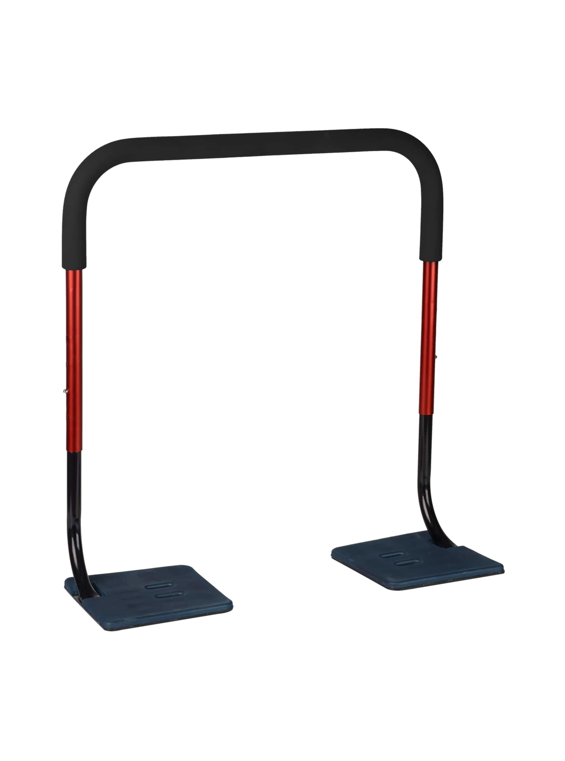 The Kids' Handlebar
