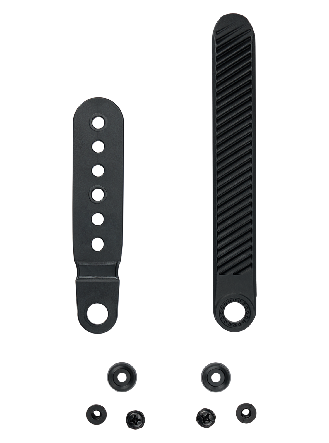 HITCH ANKLE KIT