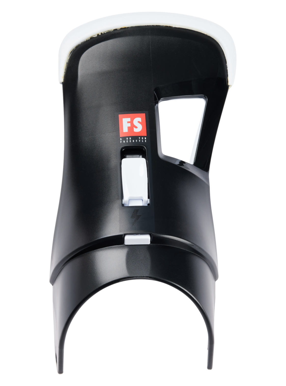 FREESTYLE HB LT