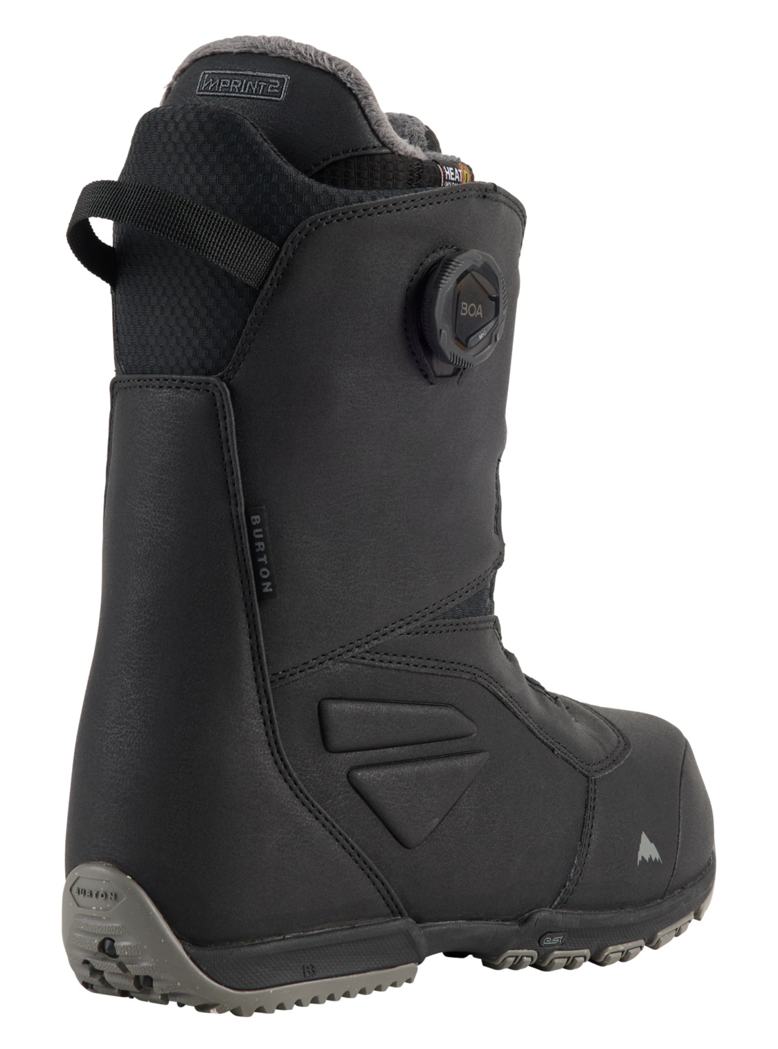 Men's Ruler BOA® Boot