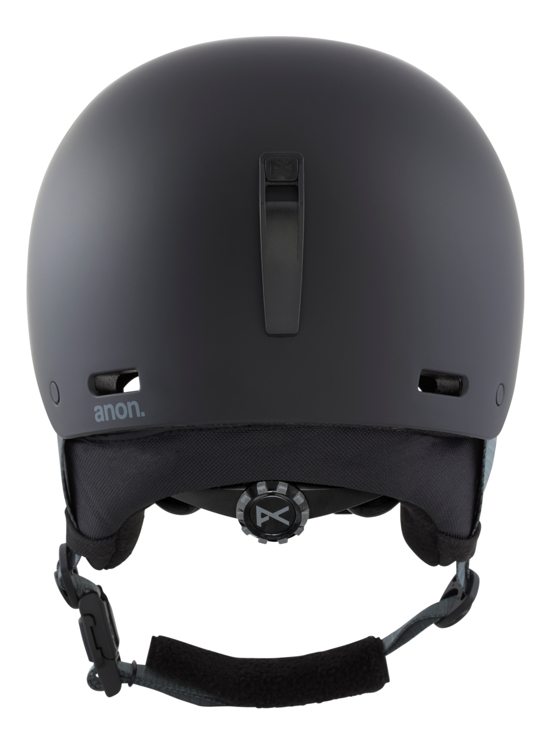 Kids' Rime 3 Helmet