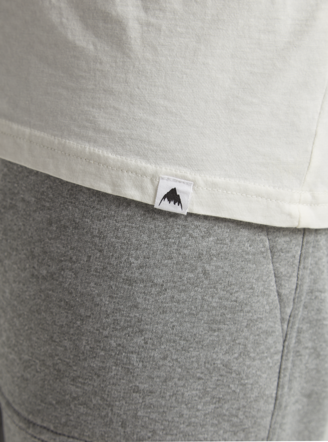 Classic Short Sleeve T-Shirt