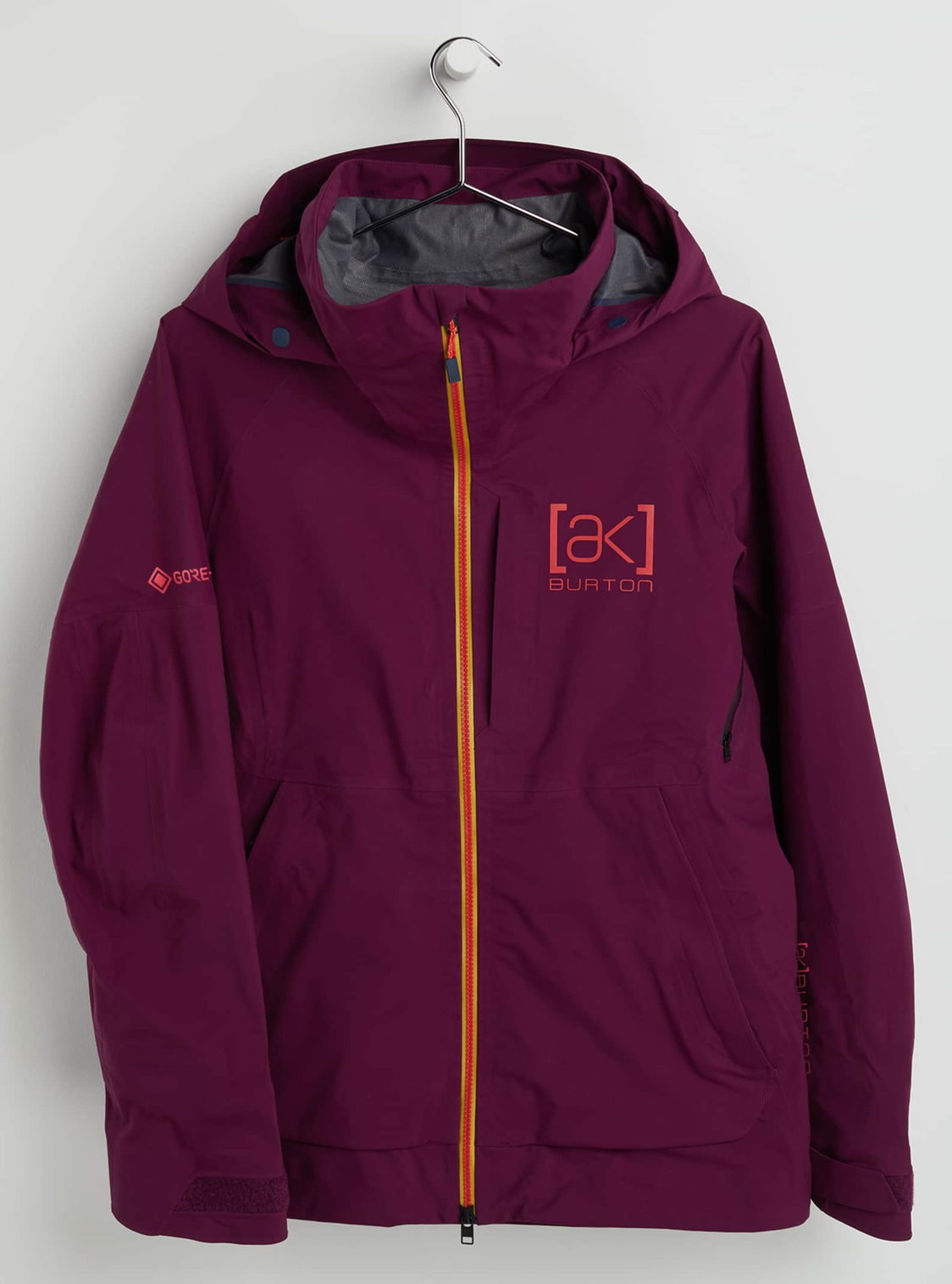 Women's [ak] Kimmy GORE-TEX 3L Stretch Jacket