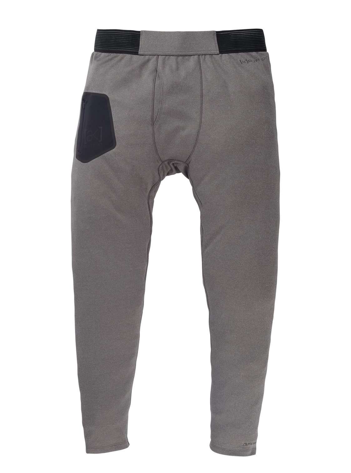 Men's [ak] Baker Power Wool™ Base Layer Pants