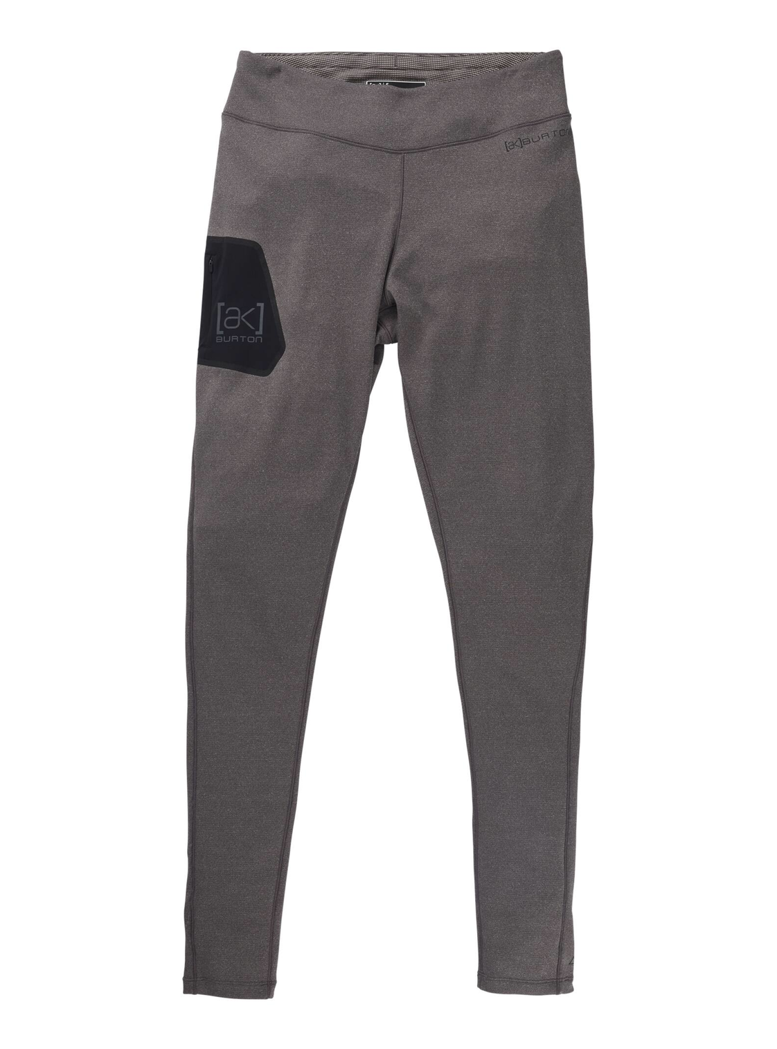 Women's [ak] Baker Power Wool™ Base Layer Pants