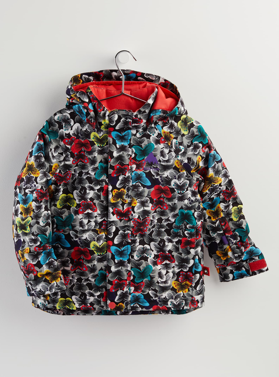 Burton Toddlers' Classic Jacket