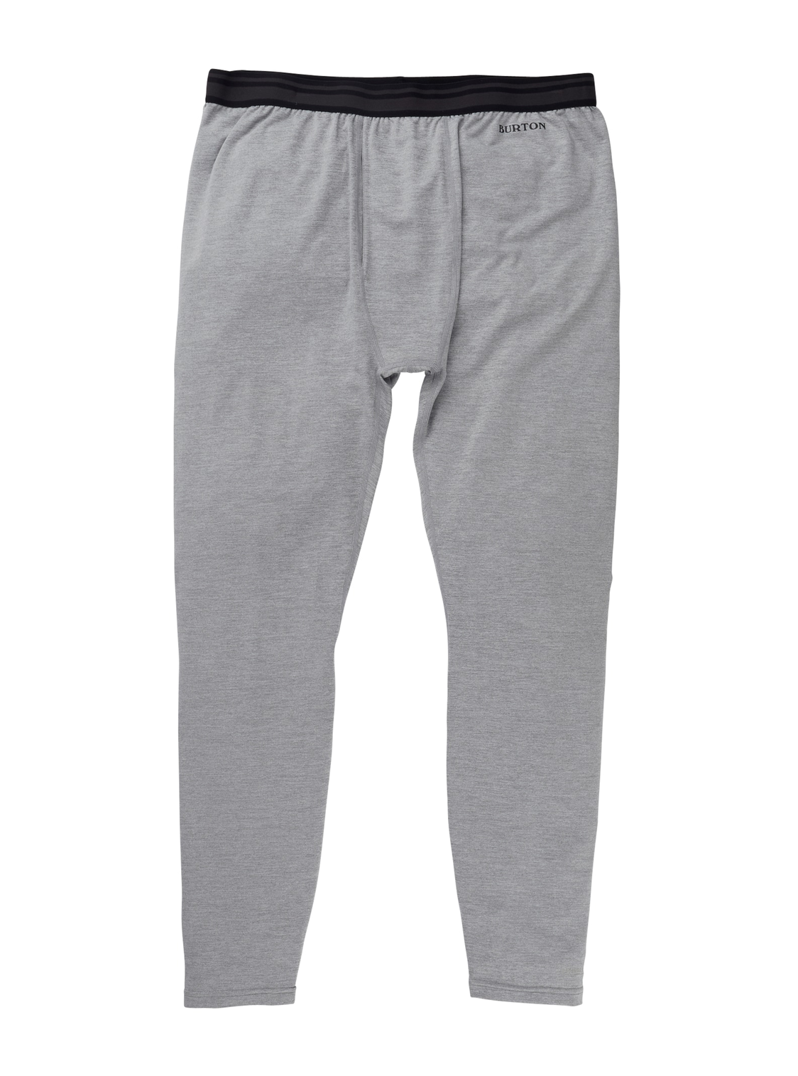 Men's Lightweight X Base Layer Pants