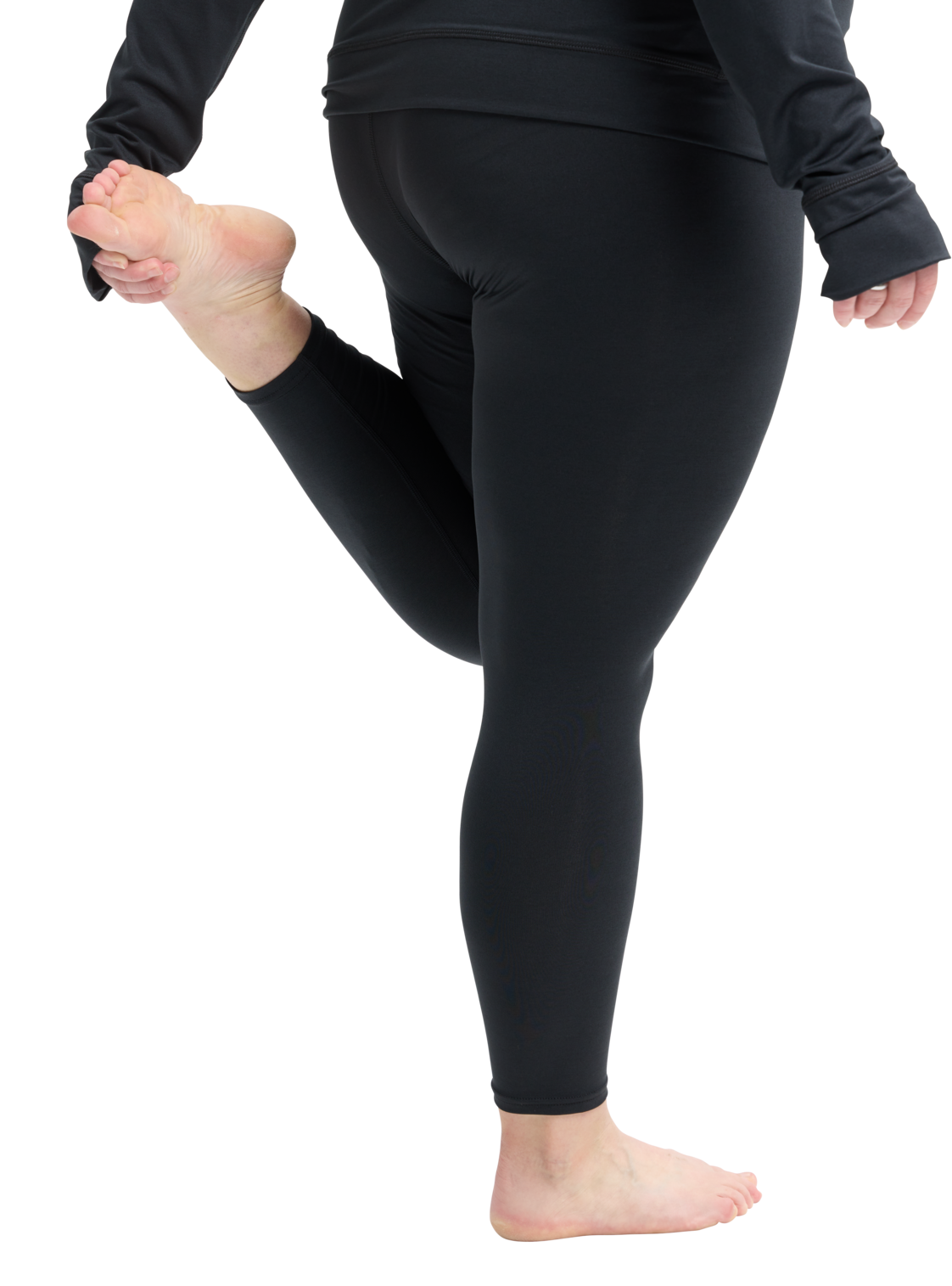 Women's Lightweight X Pants