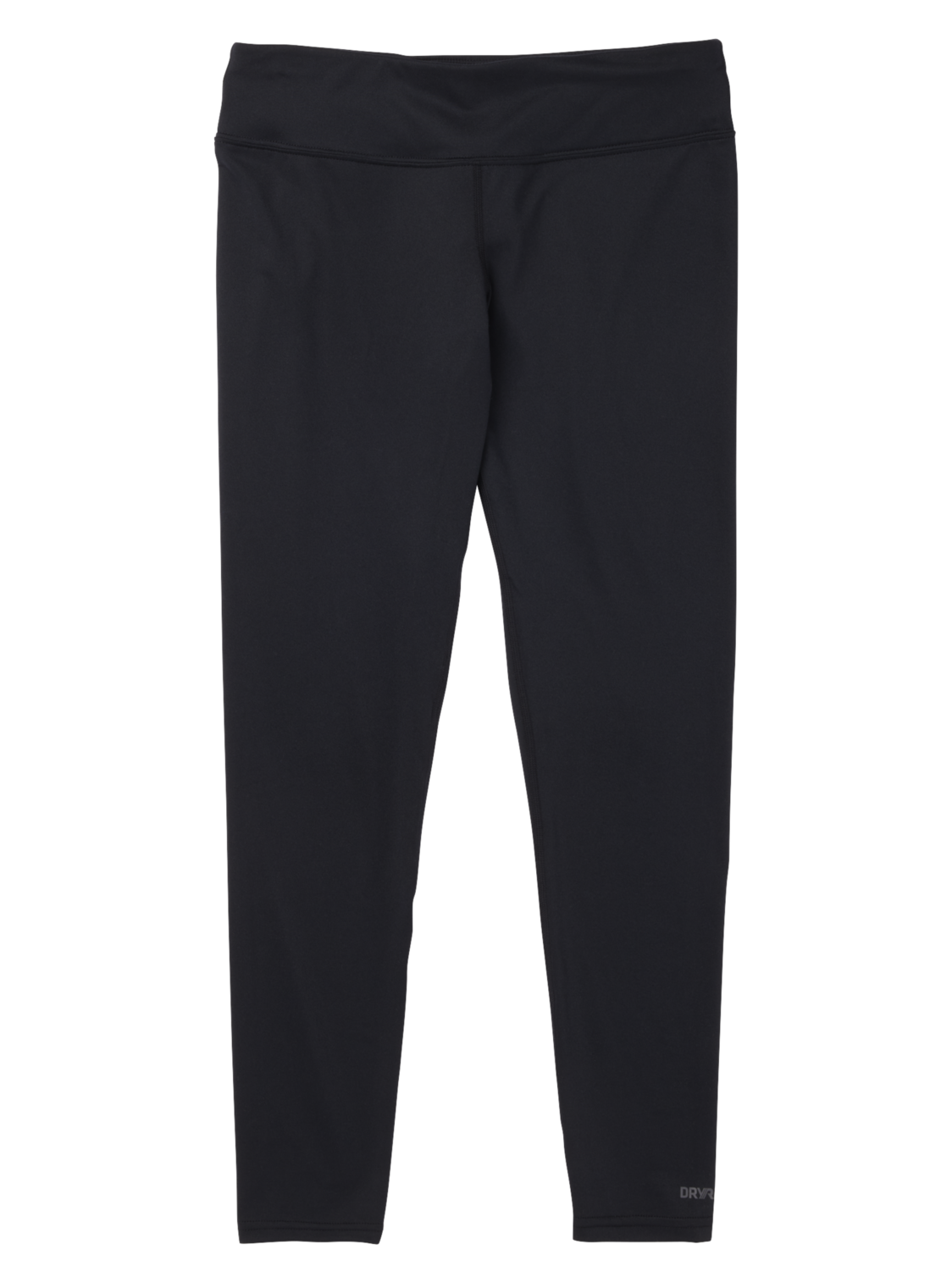 Women's Lightweight X Pants