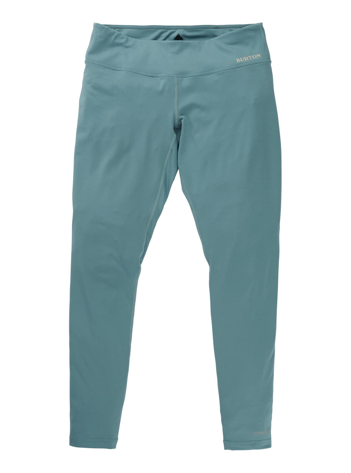 Women's Lightweight X Pants