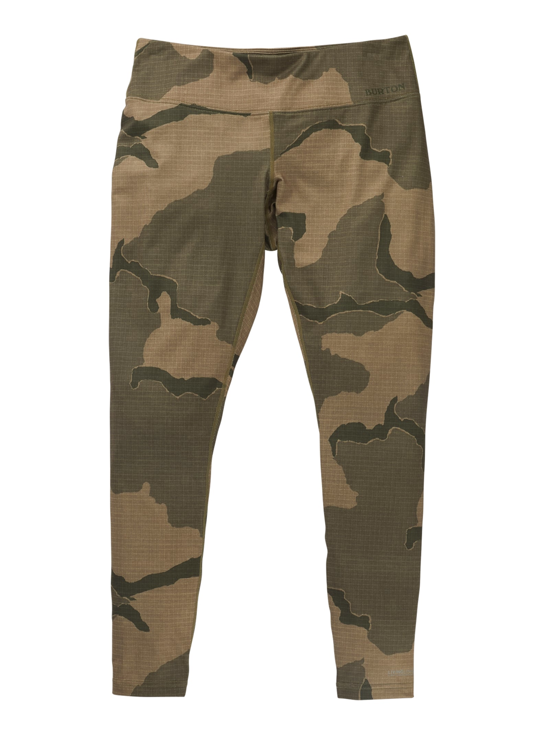 Women's Lightweight X Pants