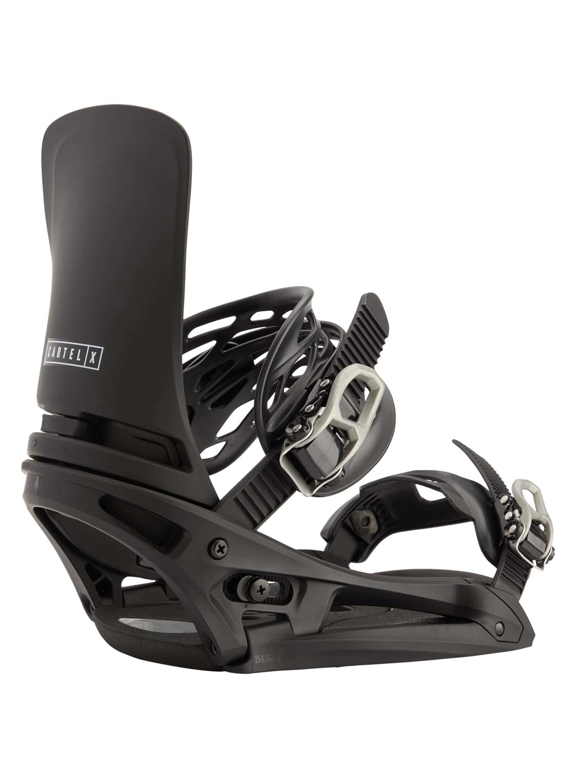 Men's Cartel X EST® Snowboard Binding