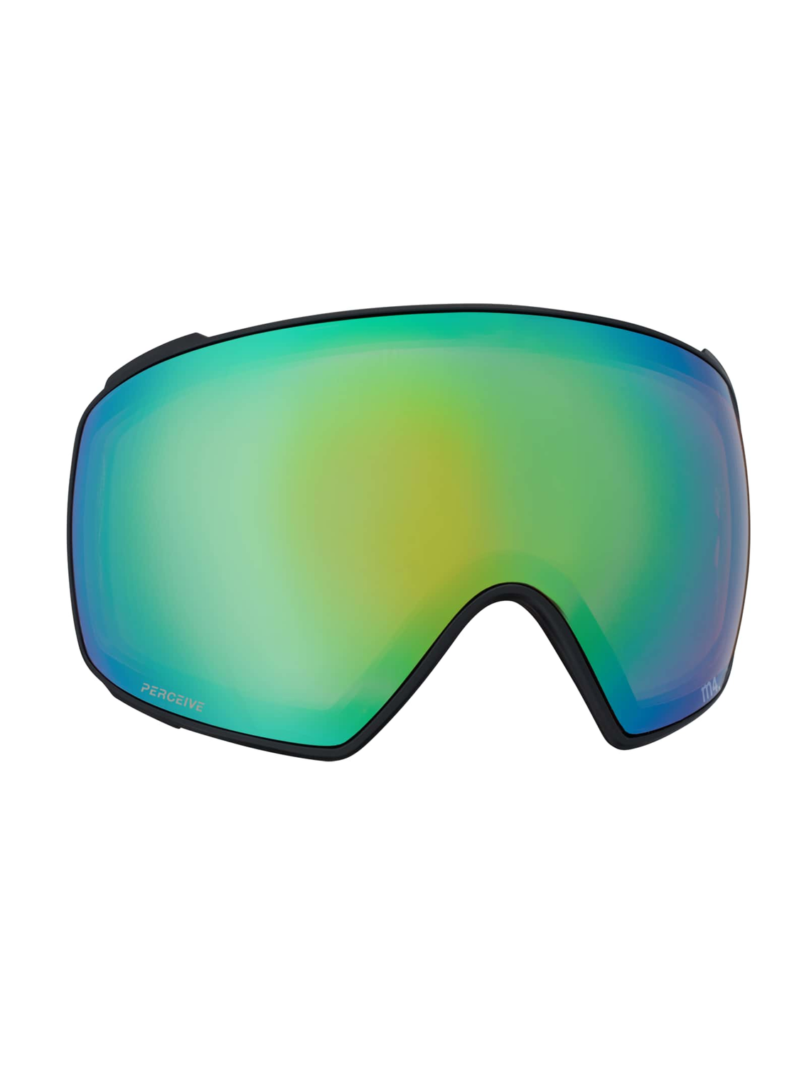 M4 Toric Perceive Accessory Lens
