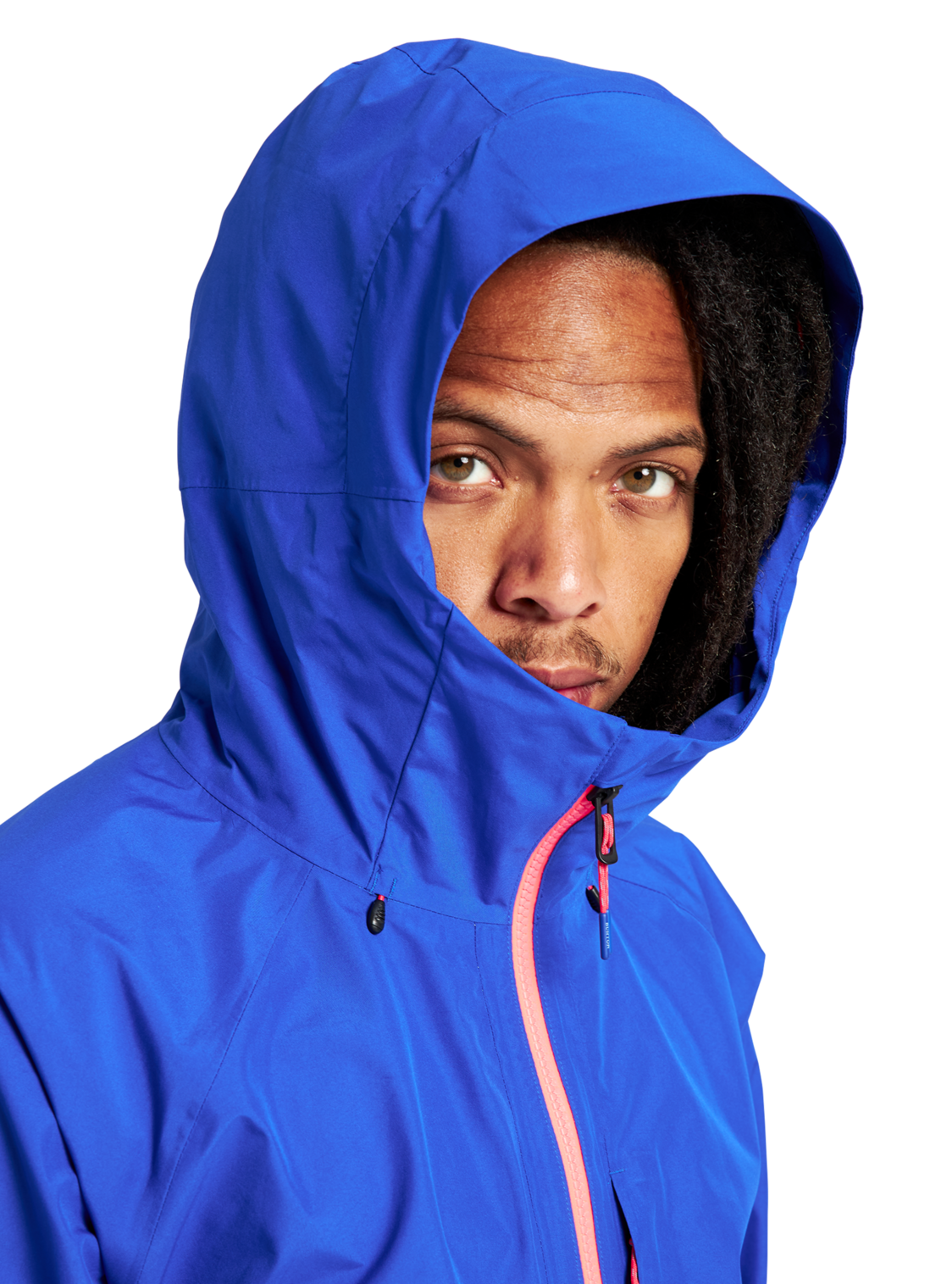 M GORE-TEX Multipath Shell Jkt