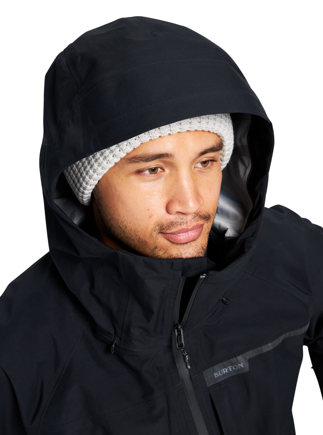 Men's Treeline GORE-TEX 3L Jacket