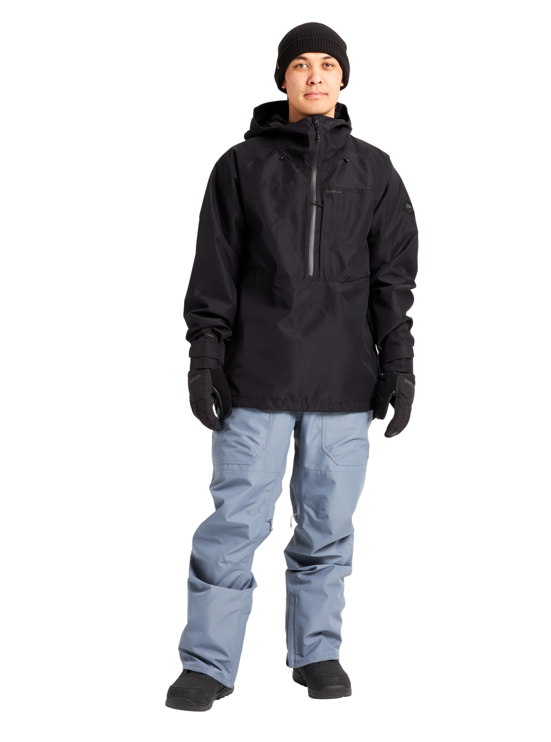 M GORE-TEX Pillowline Anrk
