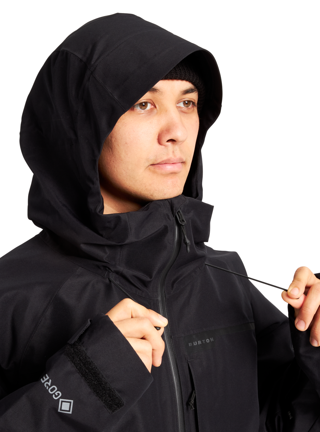 M GORE-TEX Pillowline Anrk