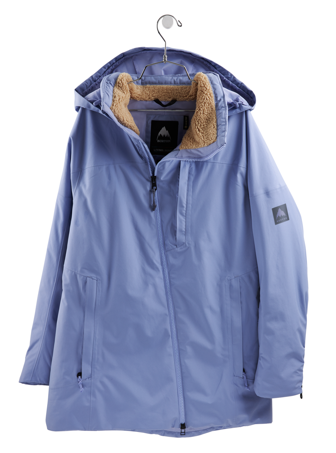 Women's Pillowline GORE-TEX 2L Jacket