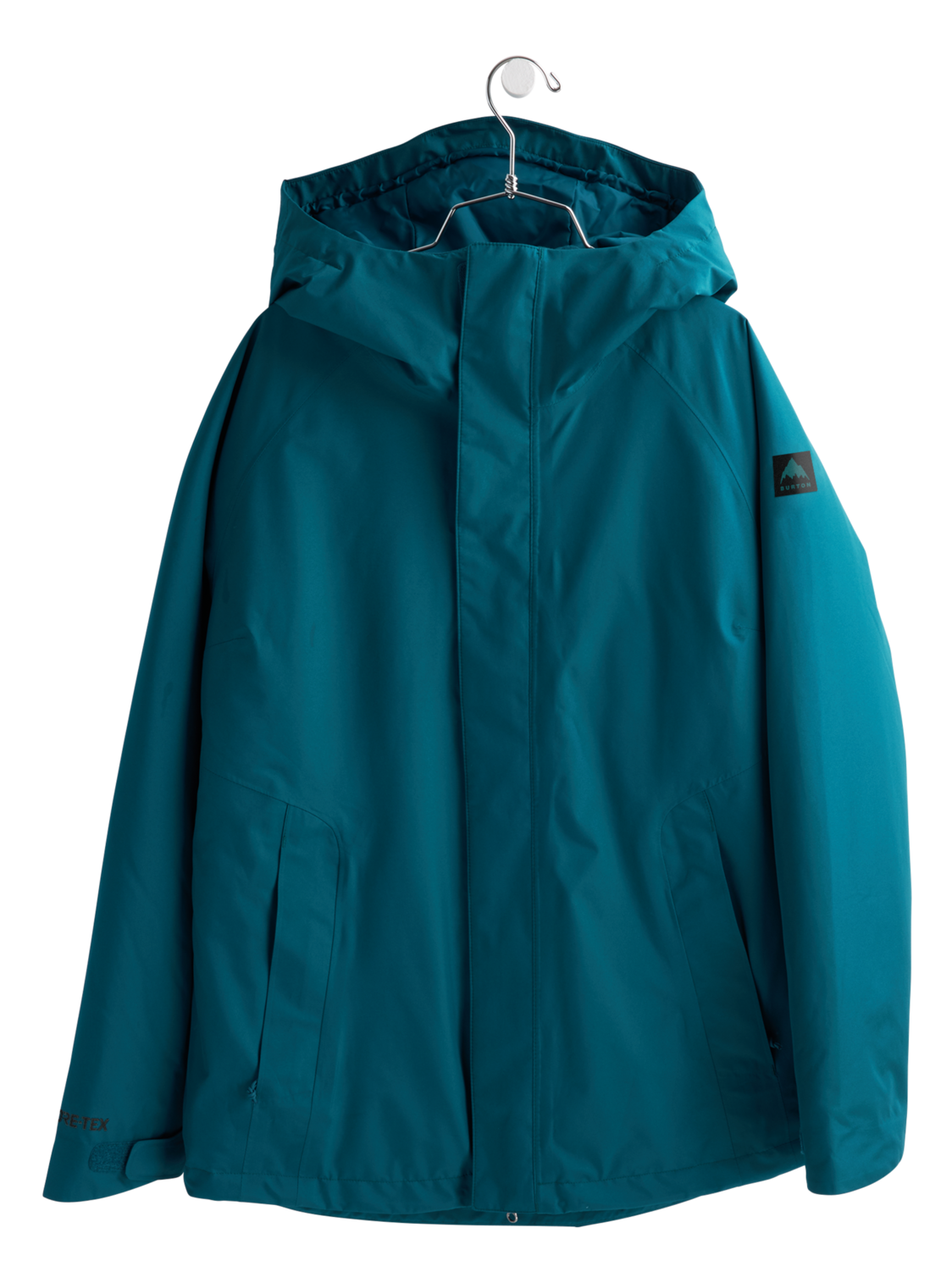 W GORE-TEX Powline Ins Jkt
